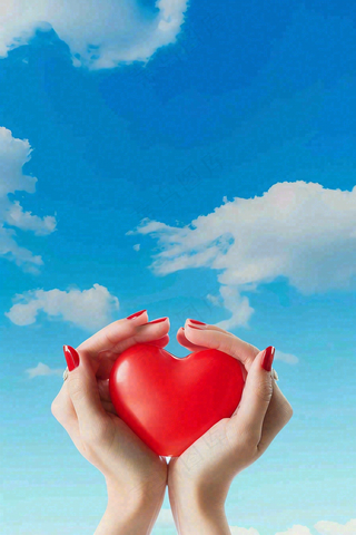 意外险业务保障金融理财背景