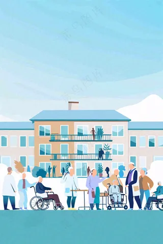 寿险业务金融理财背景