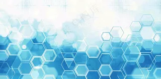 企业培训教育背景