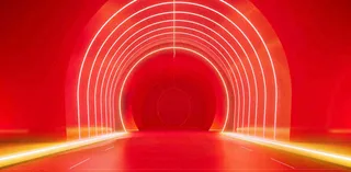 限时秒杀抢购活动促销背景