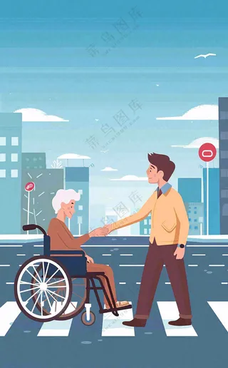 雷锋纪念日背景