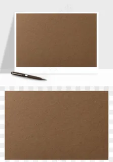 中式淡雅纸质纹理JPG 中式淡雅纸质纹理JPG