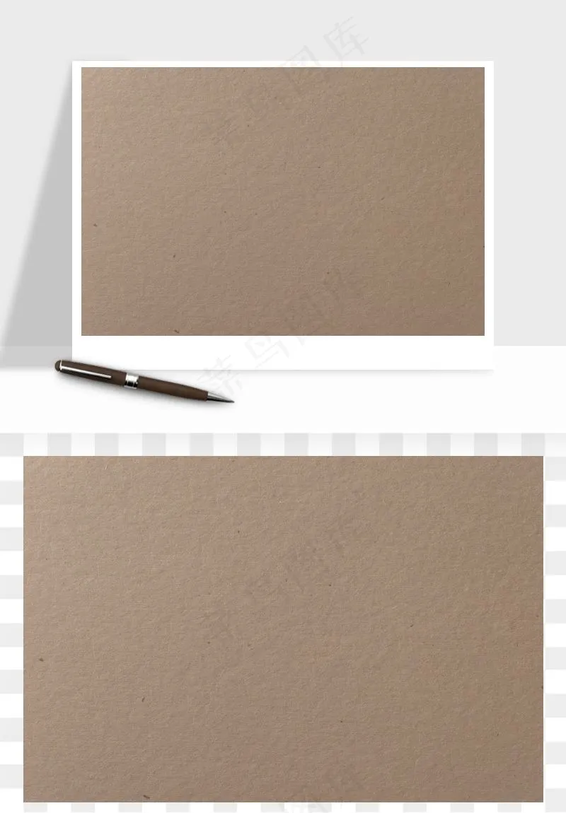 中式淡雅纸质纹理JPG