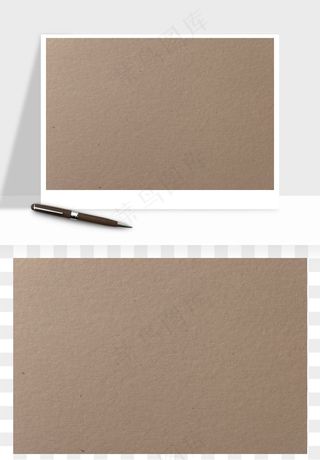 中式淡雅纸质纹理JPG