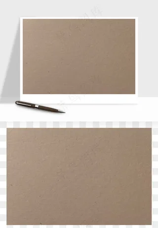 中式淡雅纸质纹理JPG