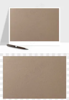 中式淡雅纸质纹理JPG 中式淡雅纸质纹理JPG