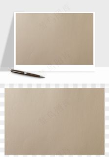 中式淡雅纸质纹理JPG 中式淡雅纸质纹理JPG