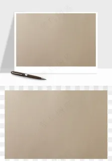 中式淡雅纸质纹理JPG 中式淡雅纸质纹理JPG