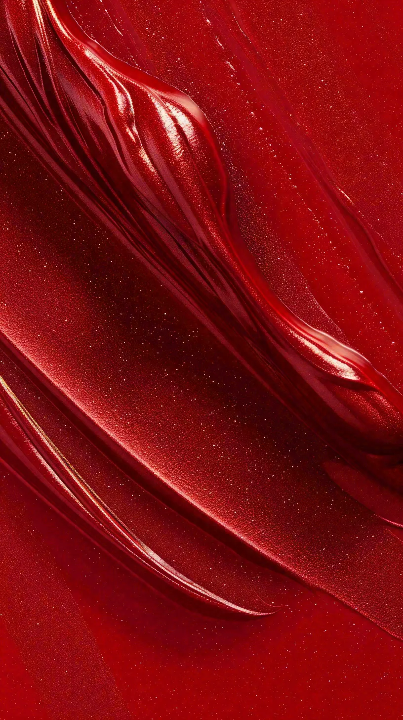 医美整形几何线条背景