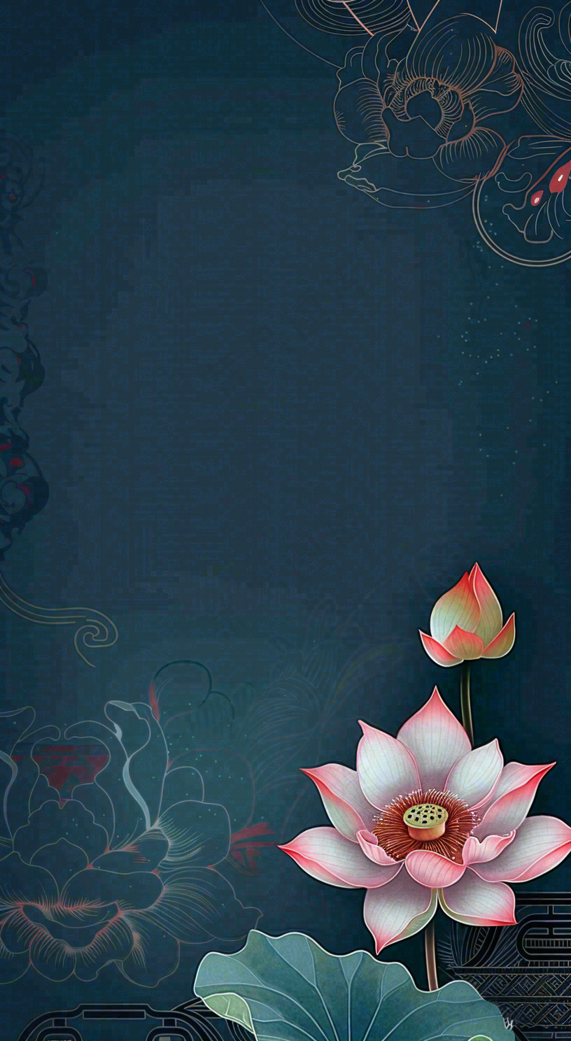 上巳节