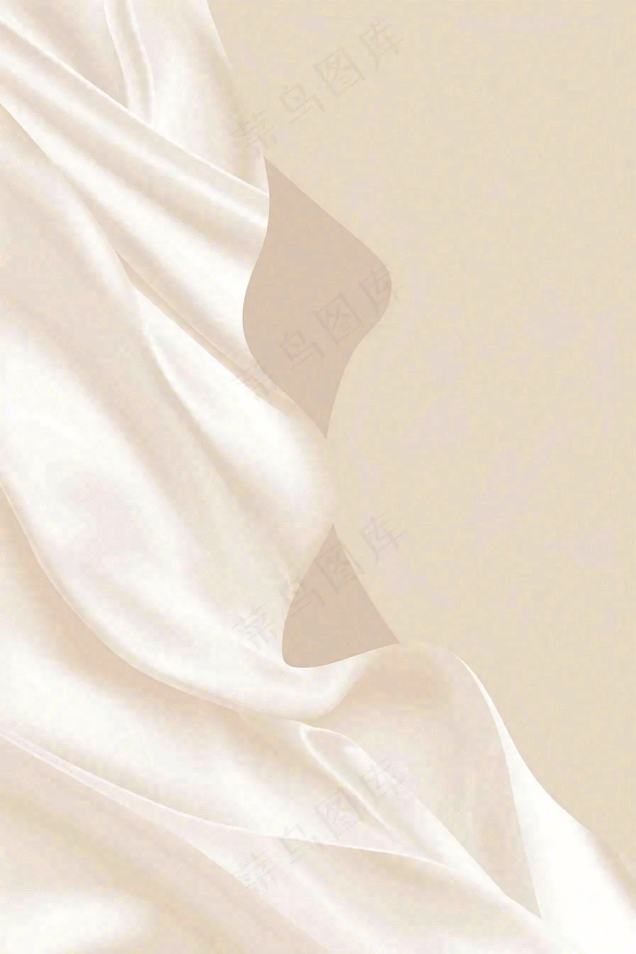 老师教育教师几何线条简约人物介绍背景