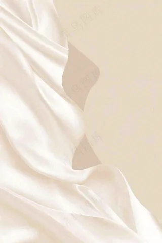 老师教育教师几何线条简约人物介绍背景