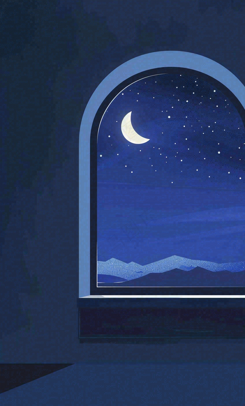 世界睡眠日