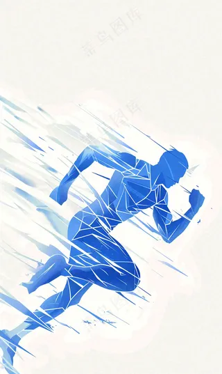 国际奥林匹克日