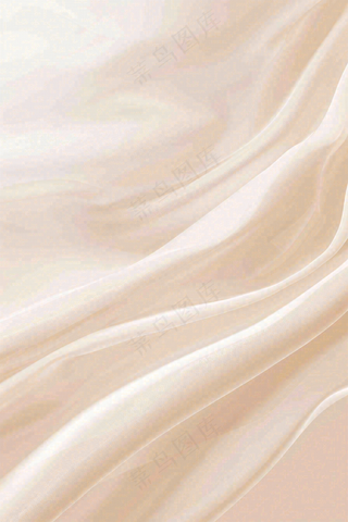 医美整形几何线条背景