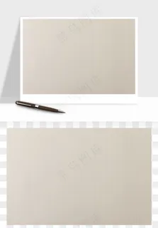 中式淡雅纸质纹理JPG