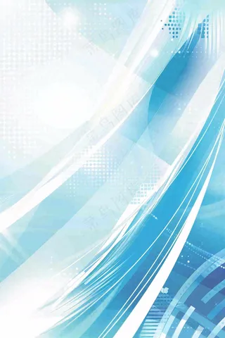 电商营销培训背景