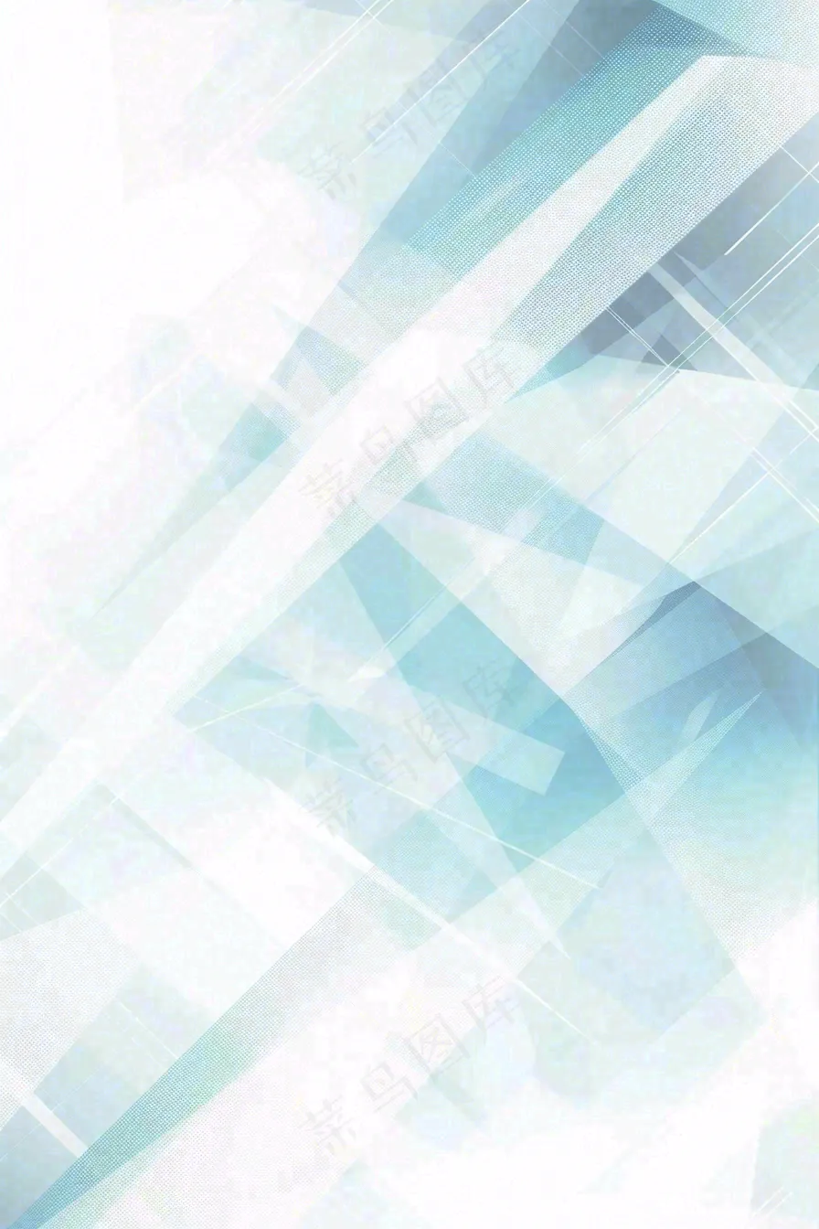 电商营销培训背景