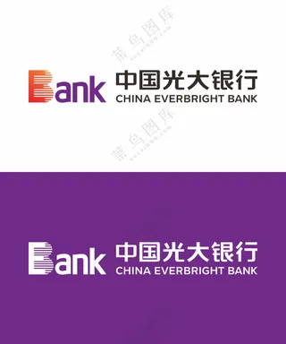 中国光大银行LOGO