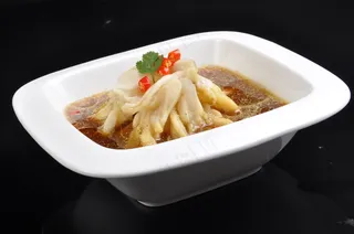 老芥味鸭掌 48 (2)