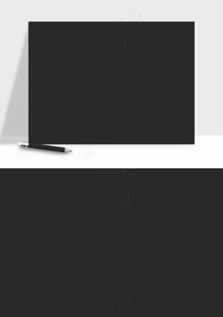 雨水雨滴水珠下雨元素png免抠