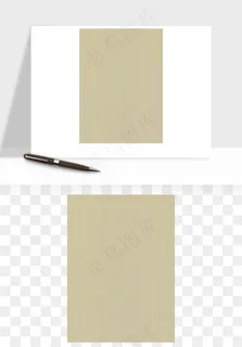 中式淡雅纸质纹理JPG 中式淡雅纸质纹理JPG