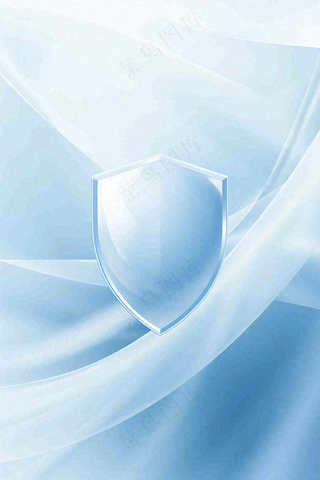 重疾疾病医疗业务保障金融理财背景