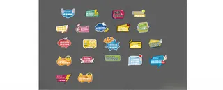 手举牌手举牌CDR