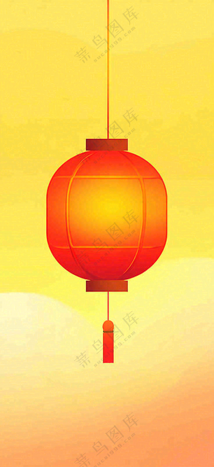 元旦背景