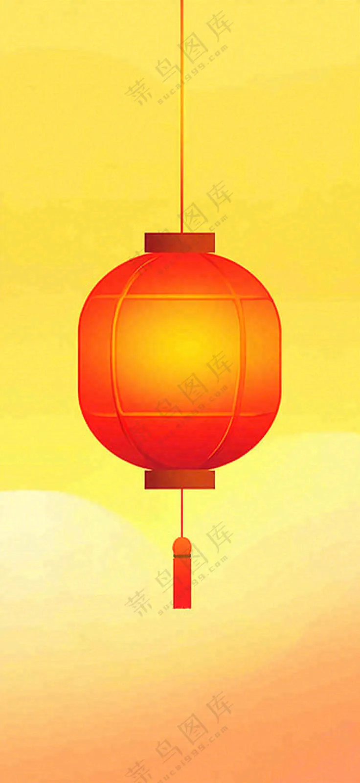 元旦背景