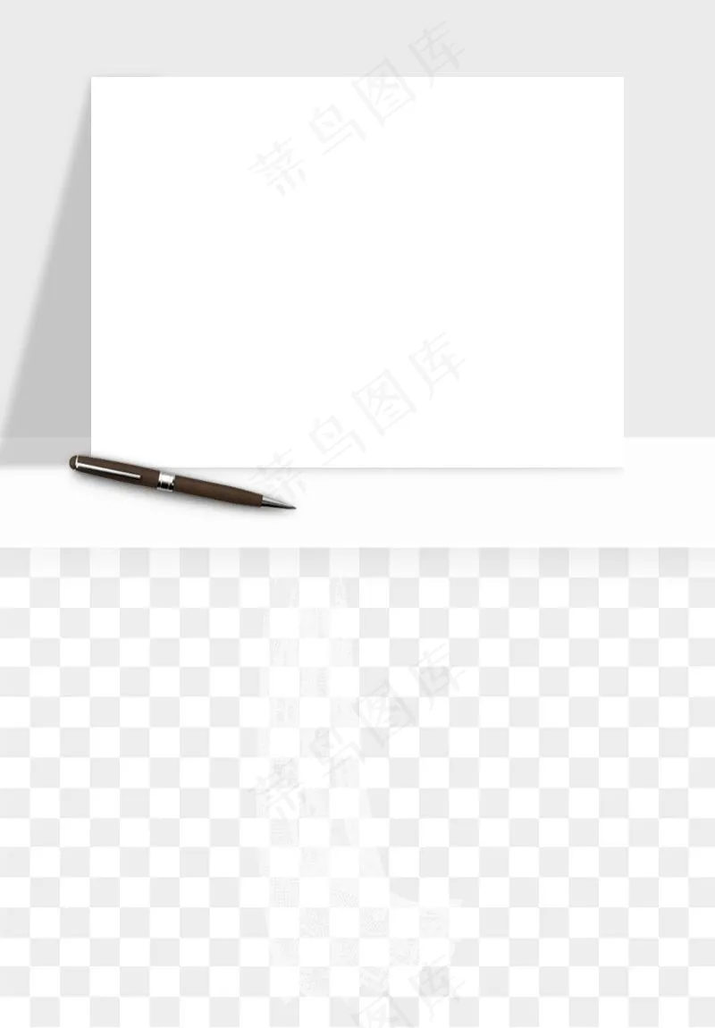 窗帘幕布帷幕png免抠