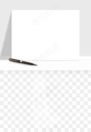 窗帘幕布帷幕png免抠