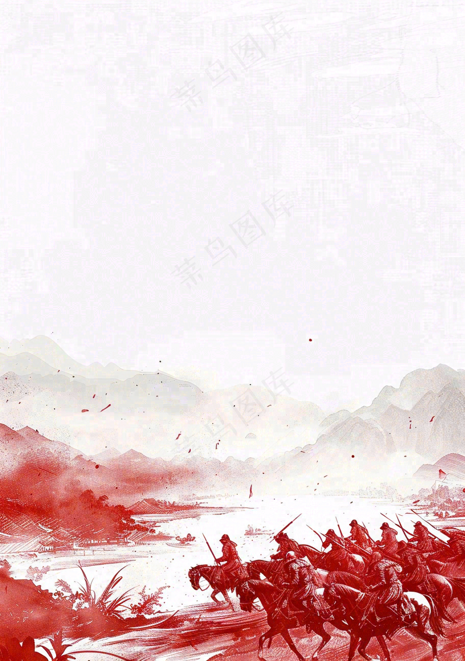 抗战胜利纪念日