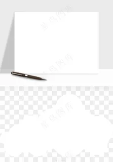 卡通云朵多云天气png免抠 卡通云朵多云天气png免抠