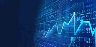 基金投资业务保障金融理财背景