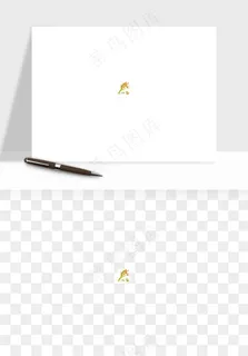 手绘麦穗稻穗麦秆矢量png免抠 手绘麦穗稻穗麦秆矢量png免抠