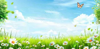 高空抛物小区物业安全教育背景