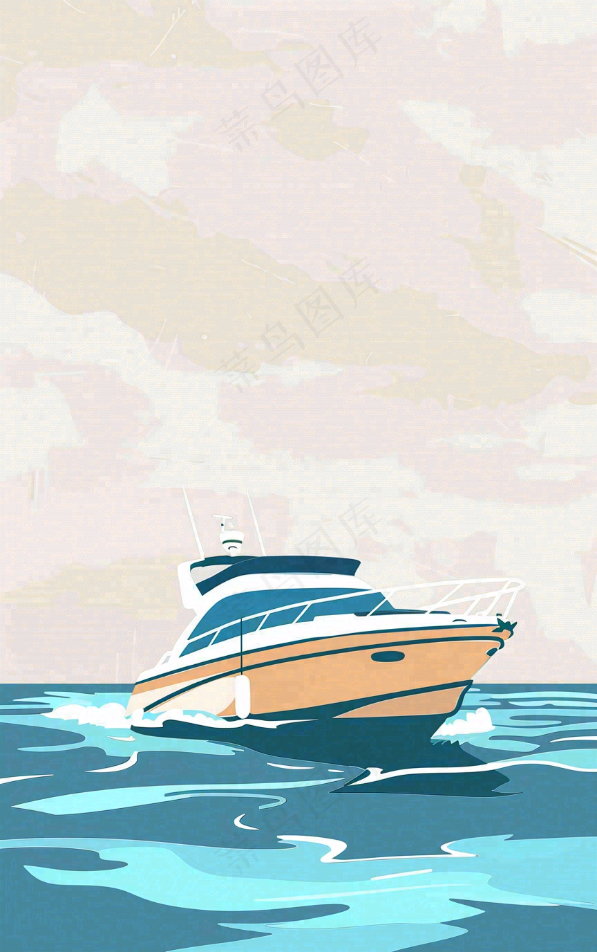 国际海关日