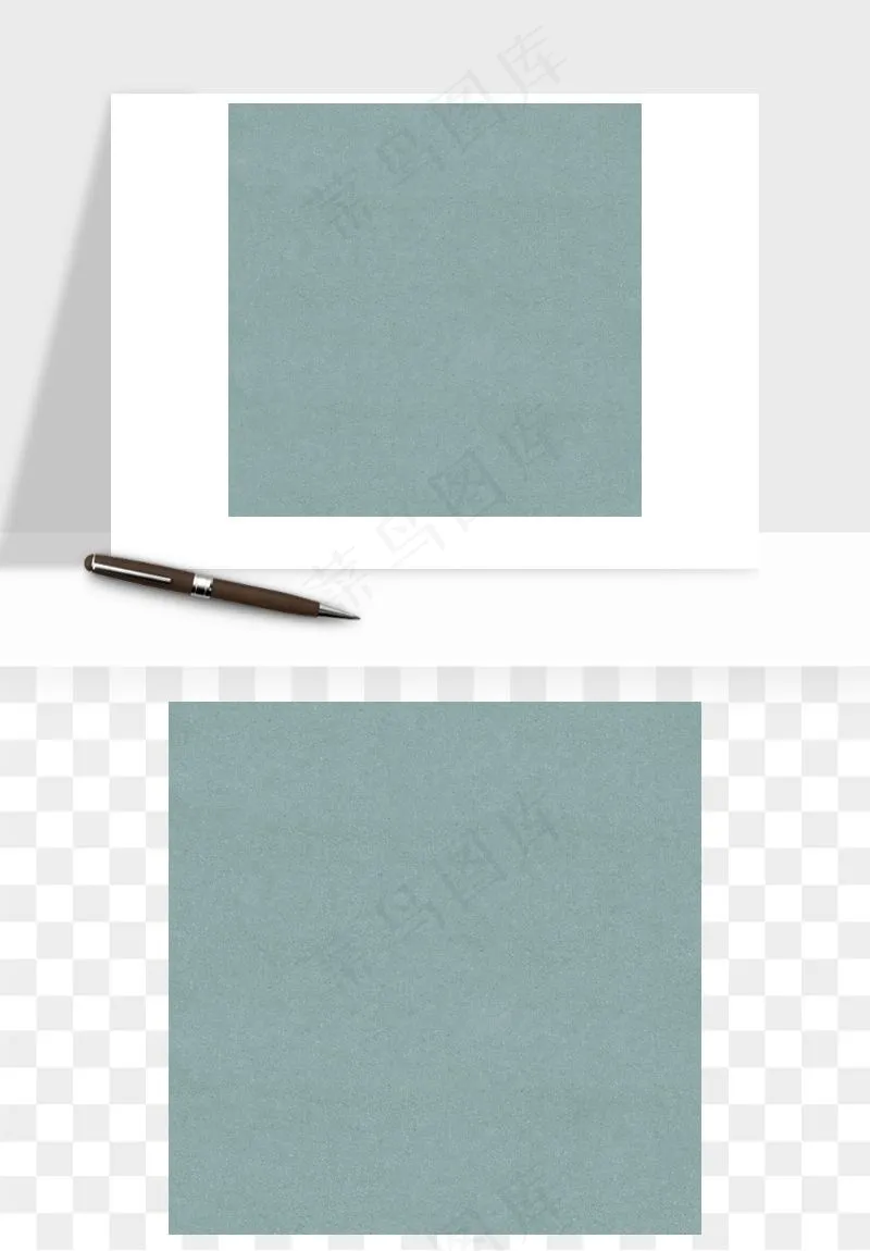 中式淡雅纸质纹理JPG 中式淡雅纸质纹理JPG