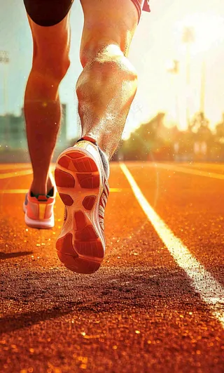 国际奥林匹克日