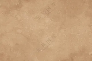 斑驳纹理素材