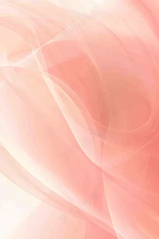 健身运动线条几何简约背景