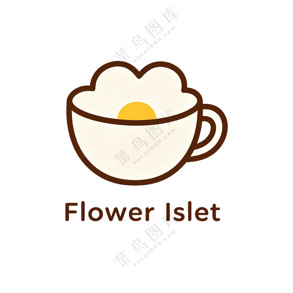 咖啡杯设计