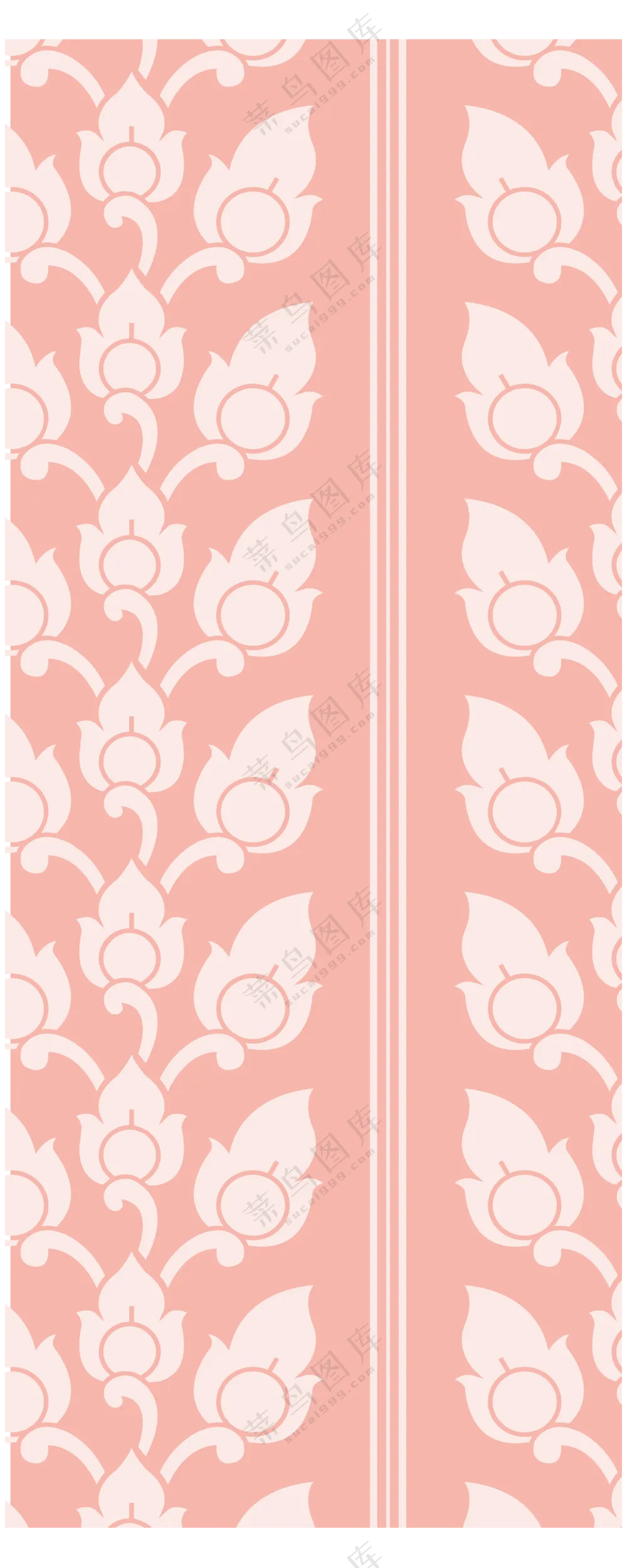 时尚底纹图案  (20)