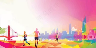 校园招聘会春季秋季招聘背景