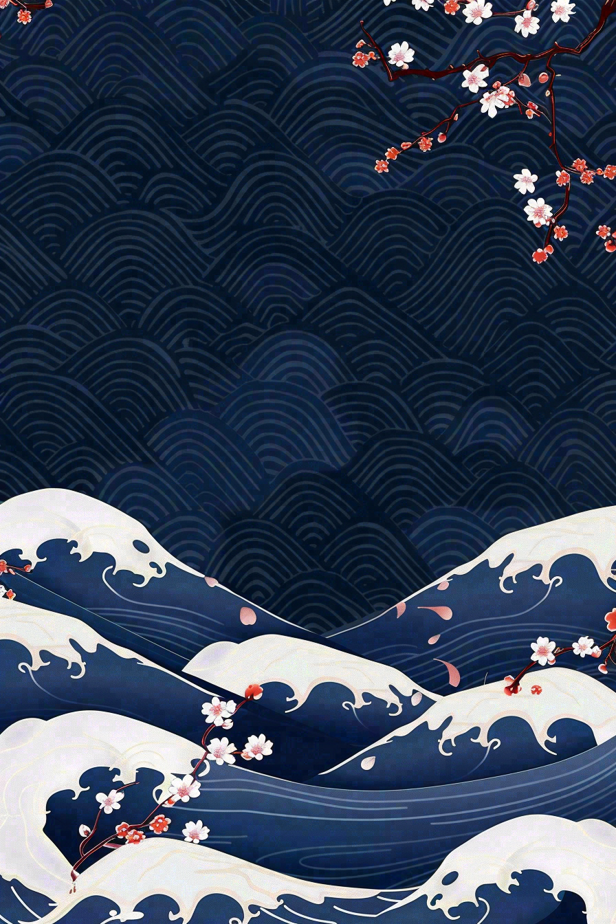上巳节