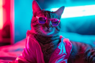 有关 網絡小猫 的免费素材照片