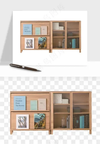 桌子台面桌面png免抠