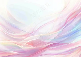 健身运动线条几何简约背景