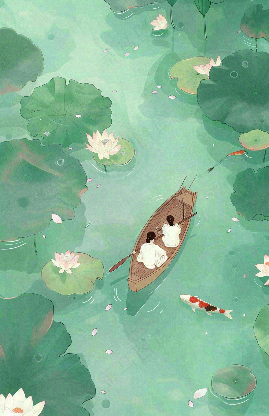 上巳节